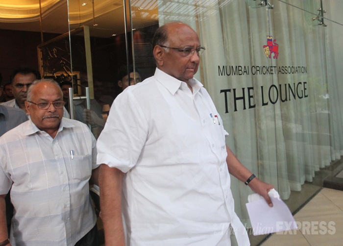 sharad-pawar-3