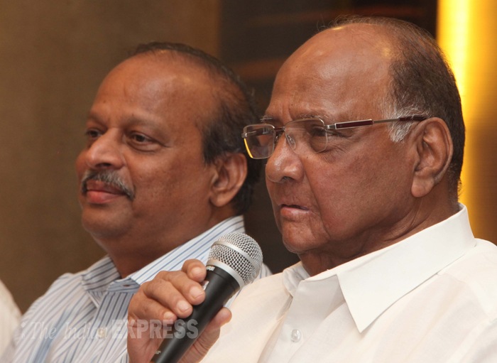 sharad-pawar-2