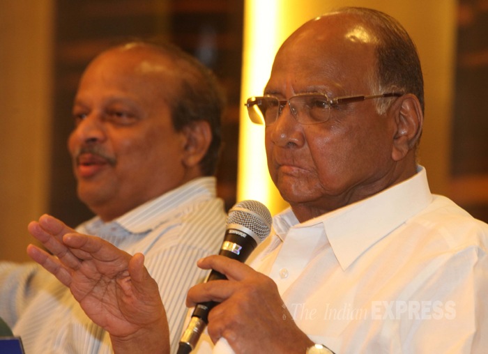 sharad-pawar-1