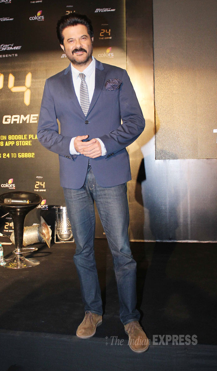 anilkapoor1