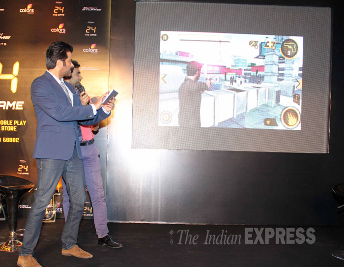 anilkapoor