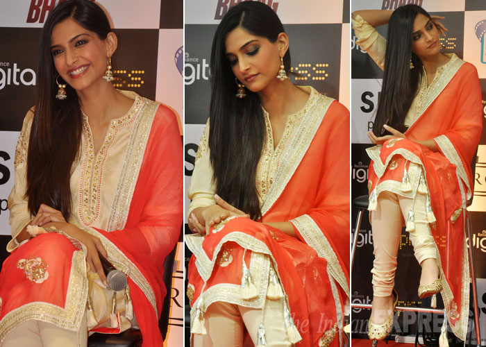 sonamkapoor1