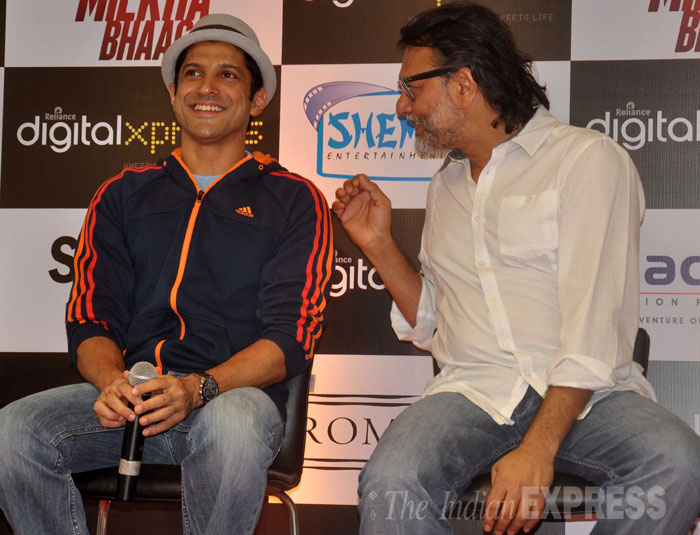 farhan-rakeysh