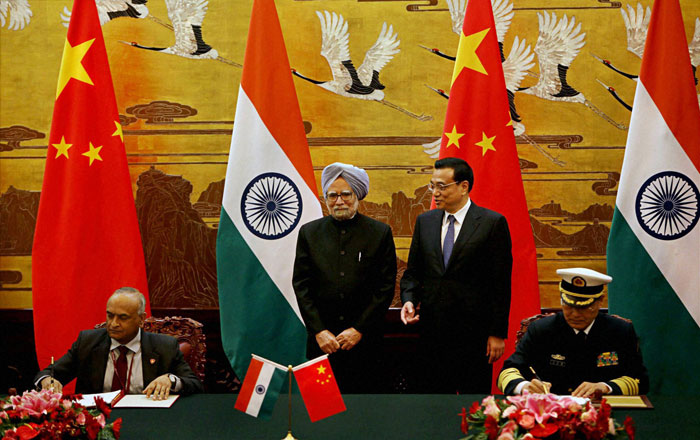 pmchina