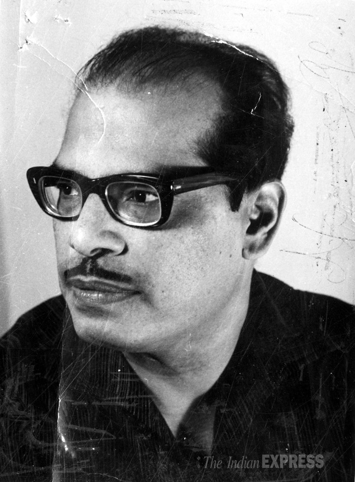 manna-dey-1