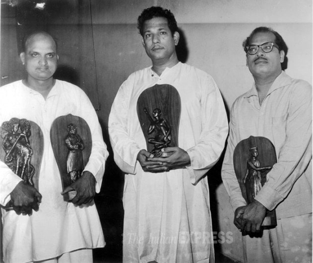 mannadey-awards