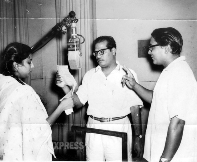 mannadey-recording-1