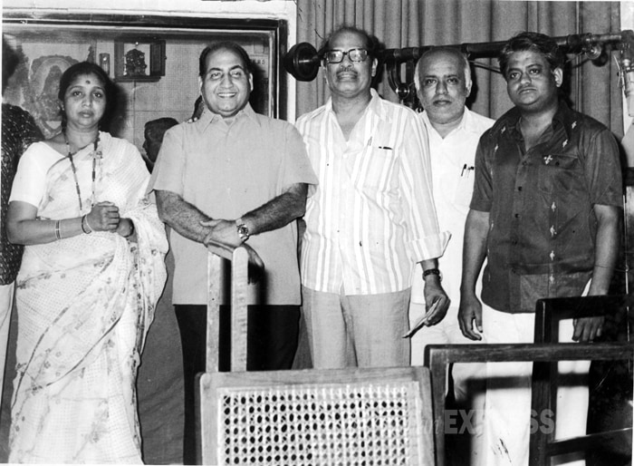 mannadey-ashabhosle