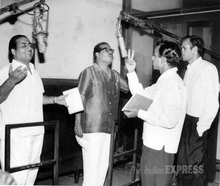 mannadey-rafi