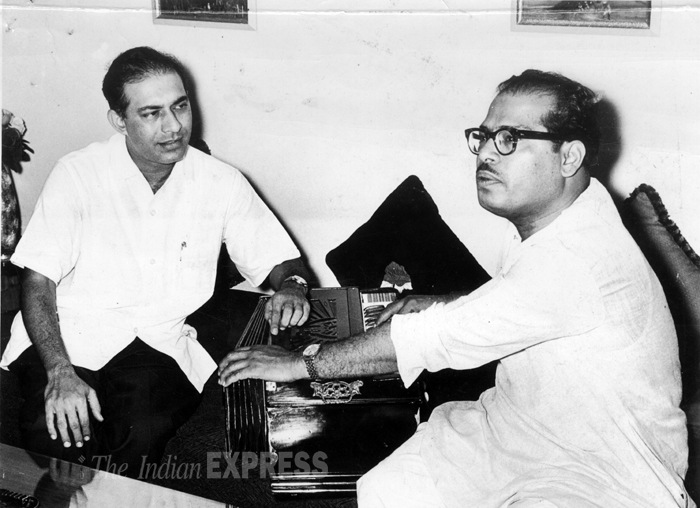mannadey-mehmood
