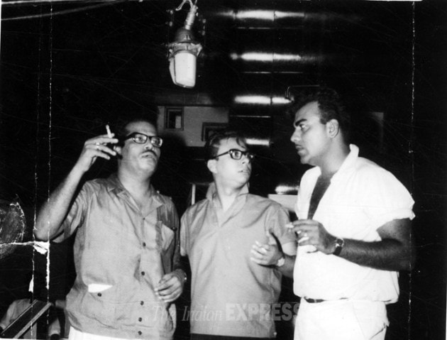 mannadey-burman-mehmood