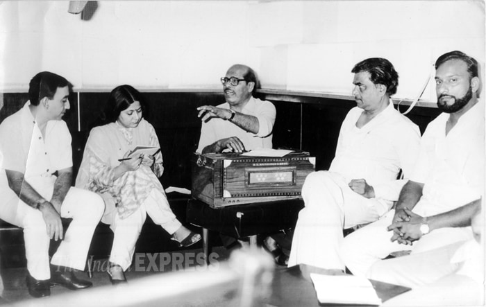 mannadey-8
