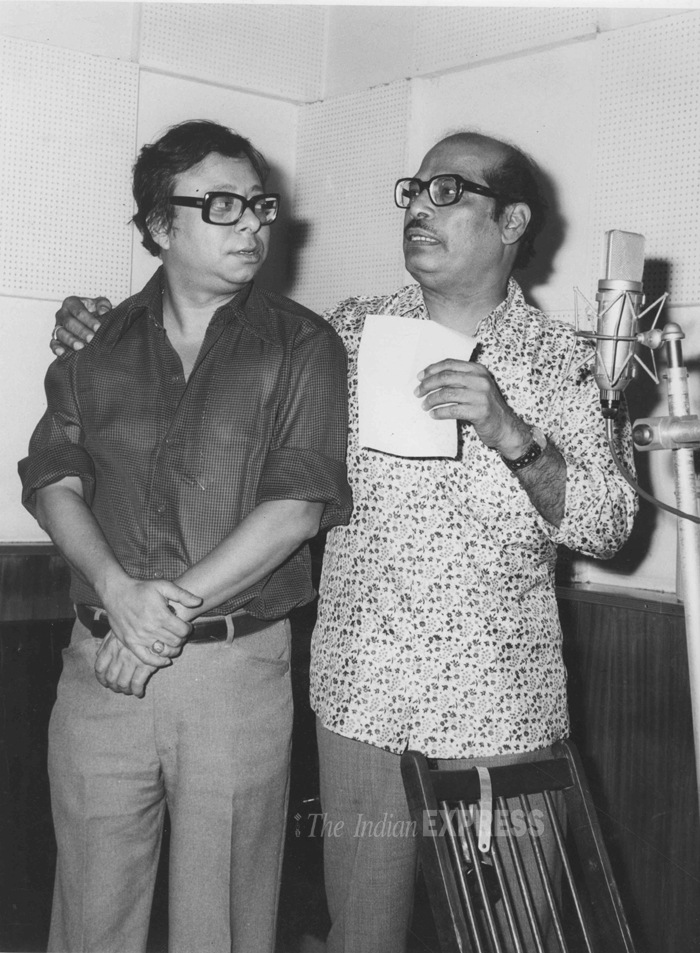 mannadey-12
