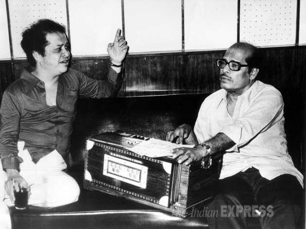 manna-dey-laxmikant