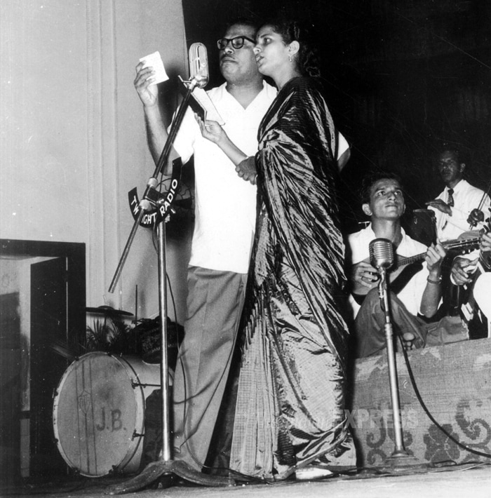 mannadey-9