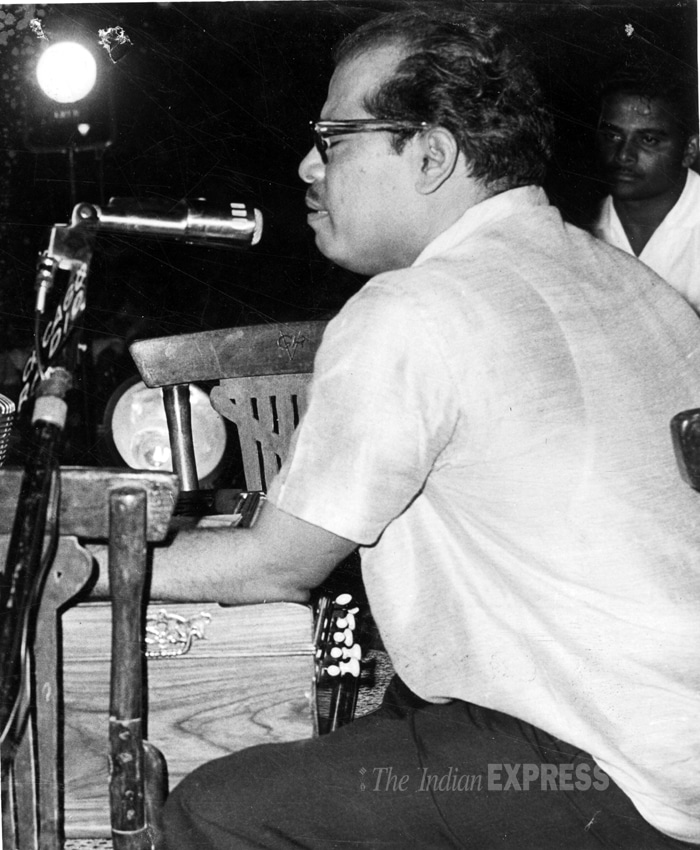 mannadey-7