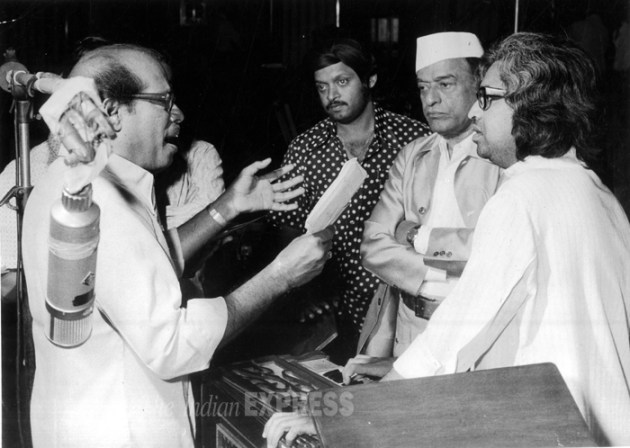 mannadey-singer