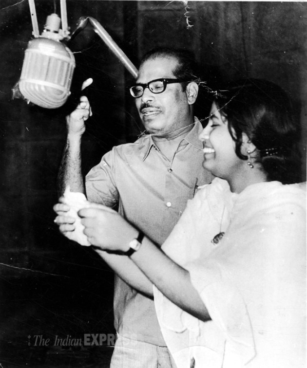 mannadey-4
