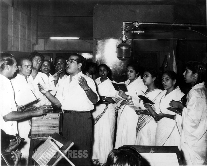 mannadey-group