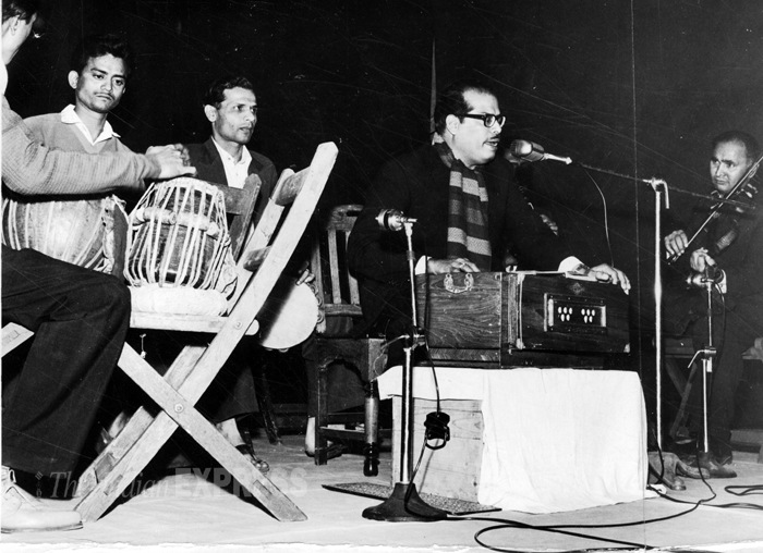 mannadey-2