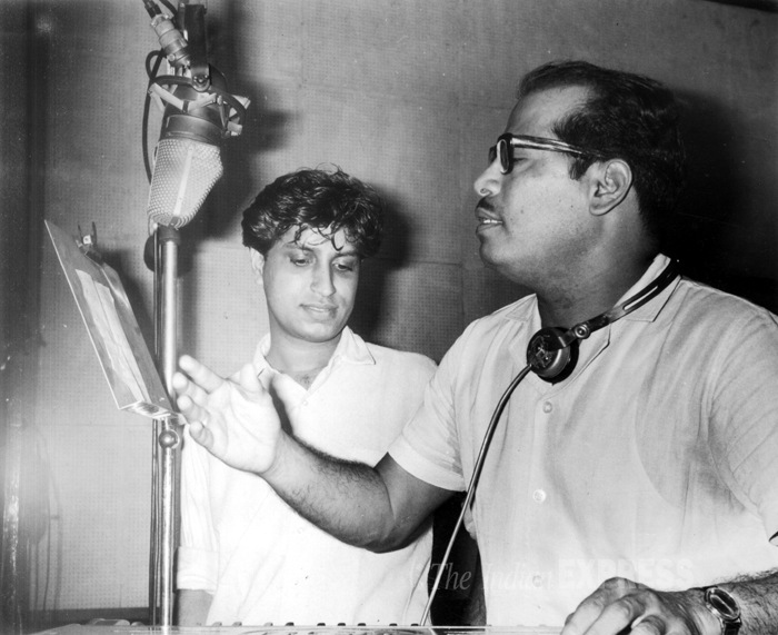mannadey-sing