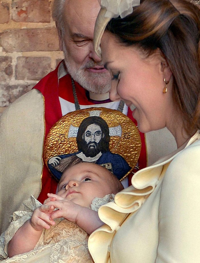 kate-george