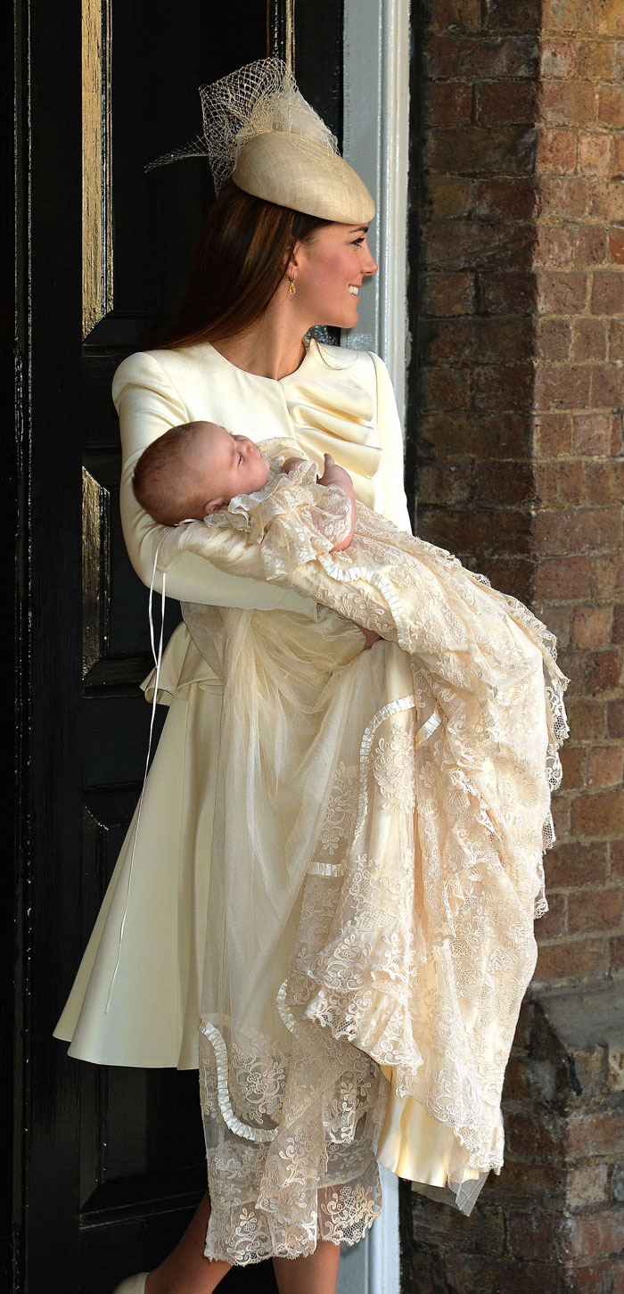 katemiddileton-son
