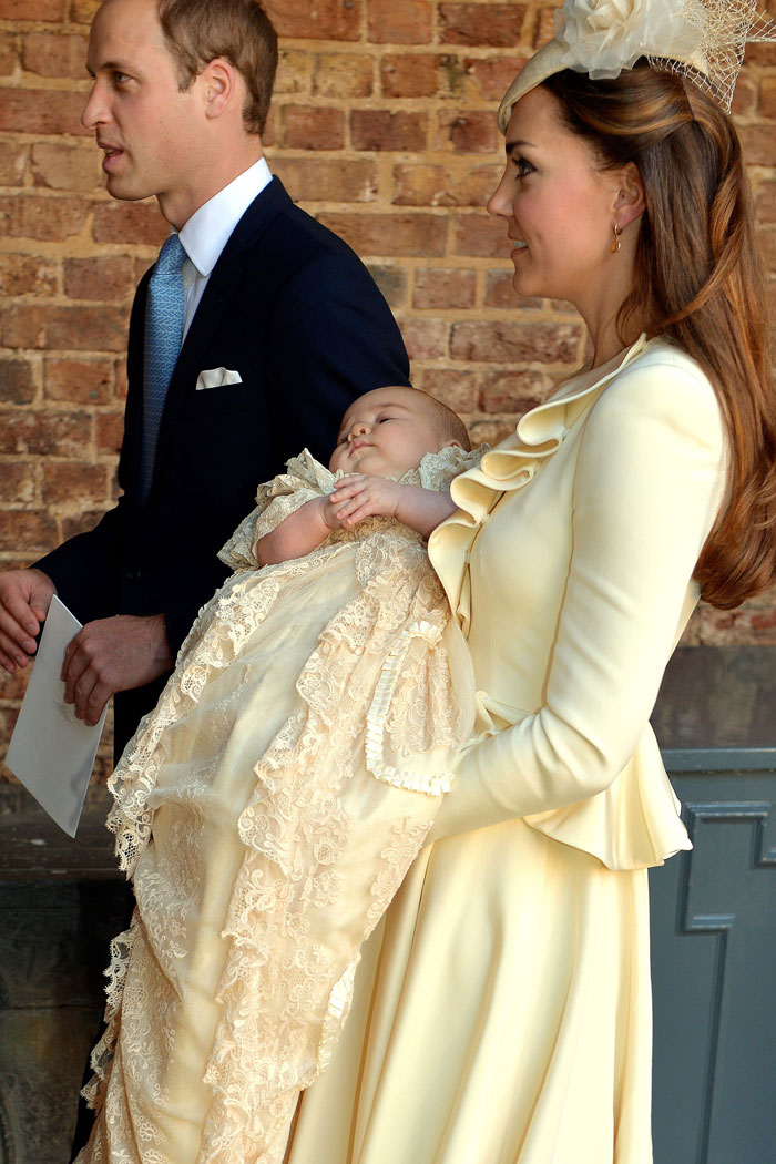 kate-williamson
