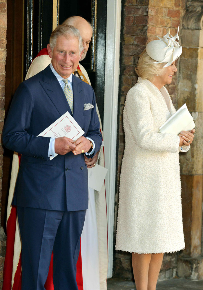 charles-camilla