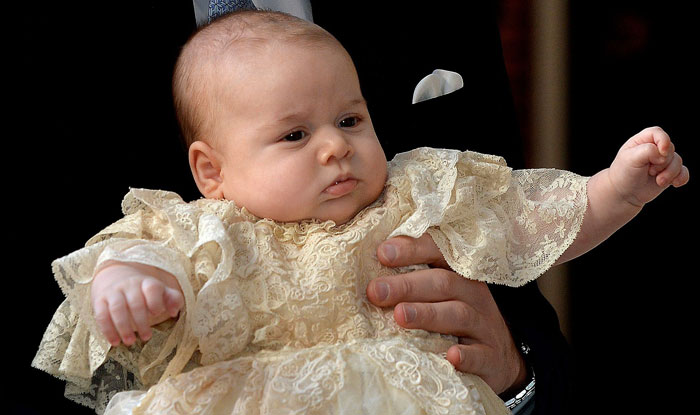 prince-george