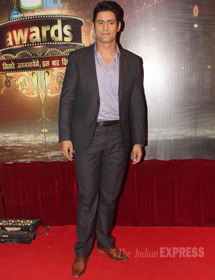 mohit-raina