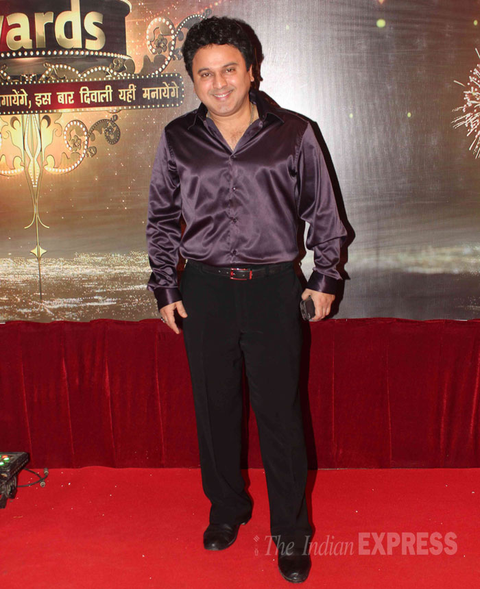 ali-asgar