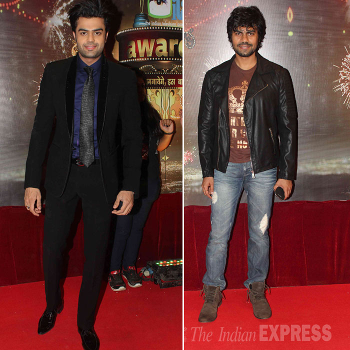 gaurav-chopra-manish