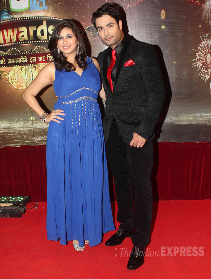 vahabiz-vivan-dsena