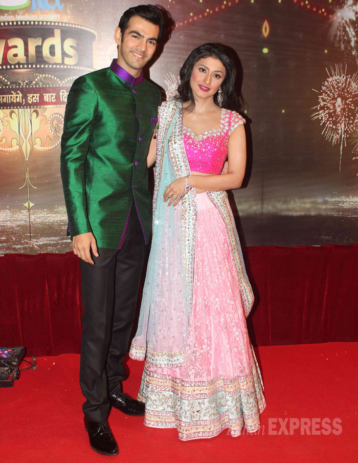 raginikhanna-Karan-Grover