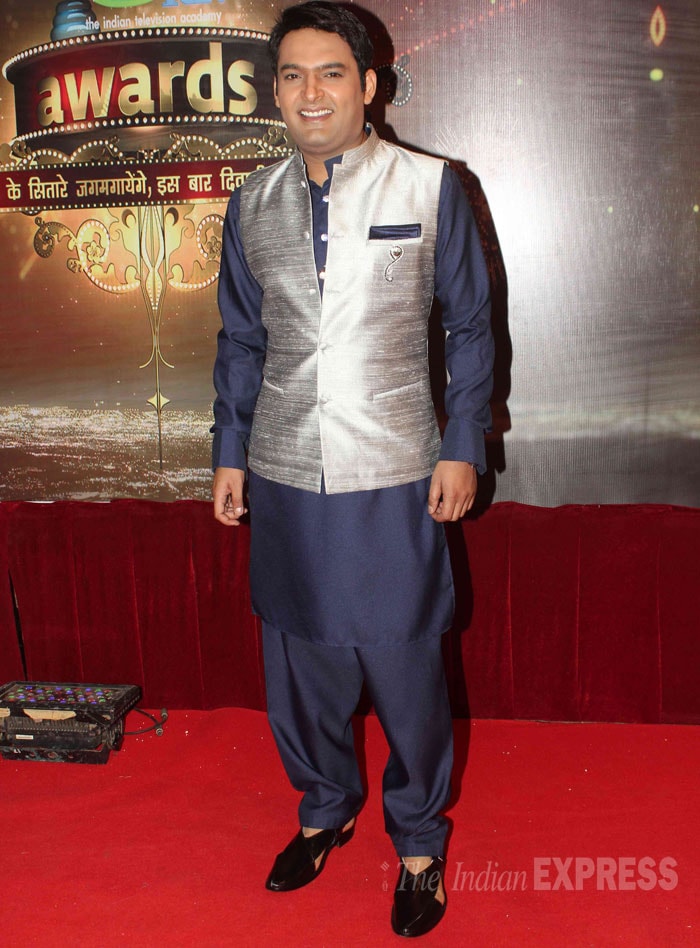 kapil-sharma