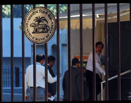 FPI India, Foreign investment in india, Foreign investors India, India stock market, india debt market loss, fpi outflow, foreign investors in india pull out, india foreign investors, stock market news, business news