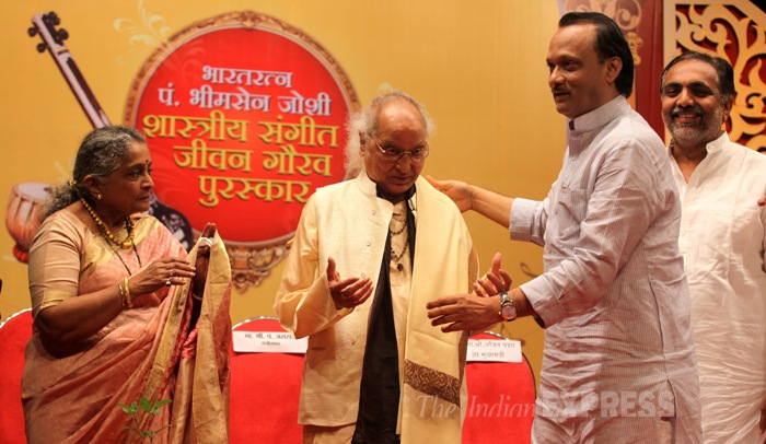pandit-jasraj-3