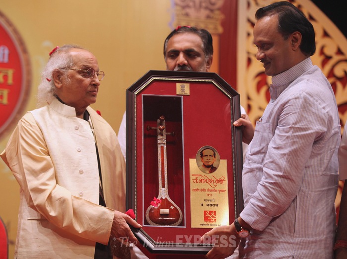 pandit-jasraj-2
