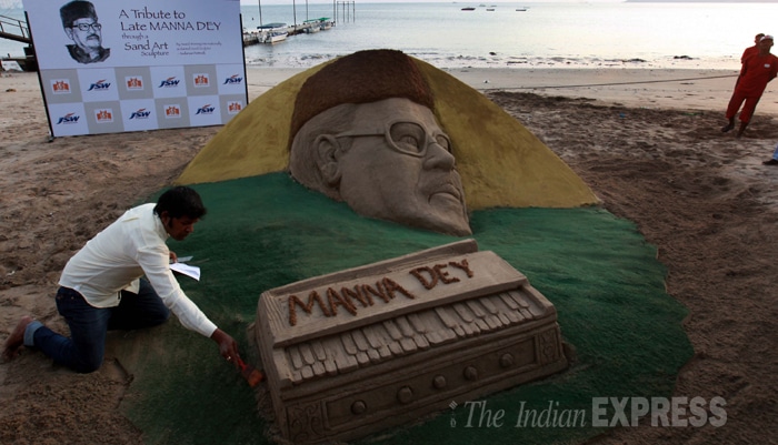 mannadey-4