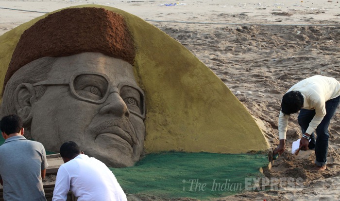 mannadey-3
