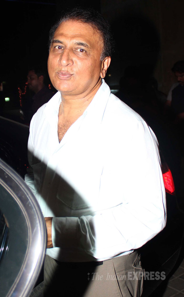 sunil-gavaskar
