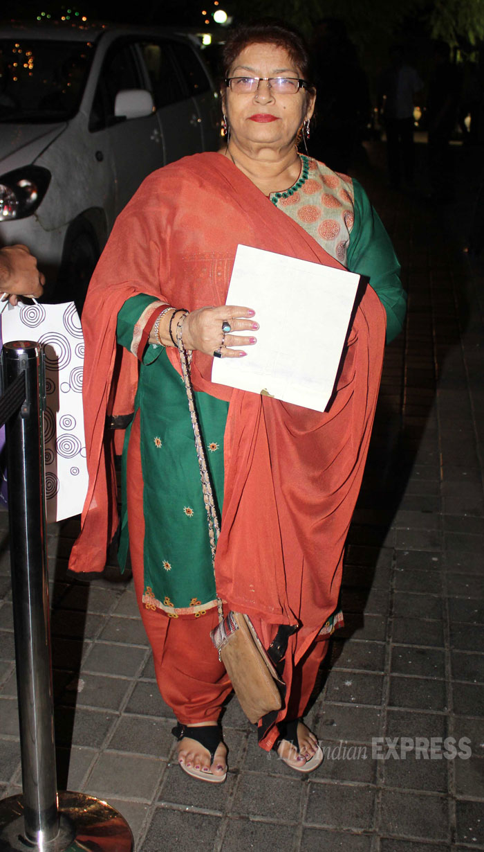 saroj-khan