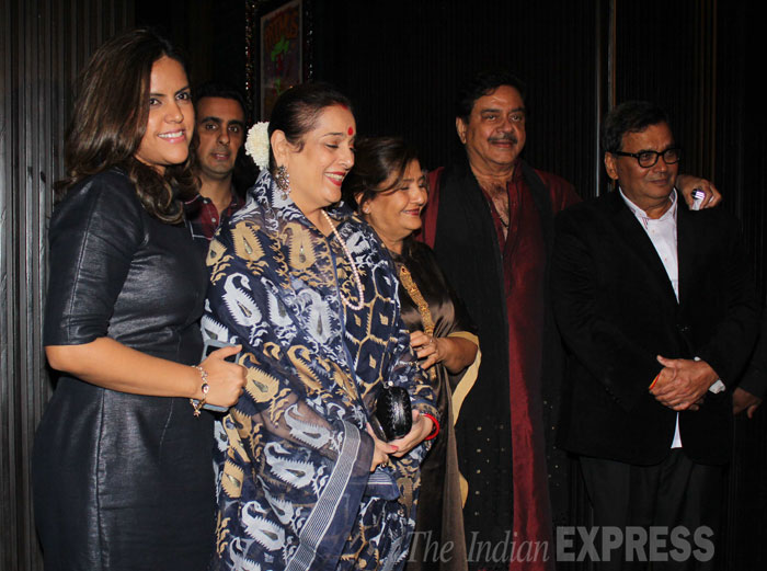 shatrughan-sinha-subhash-ghai-poonam