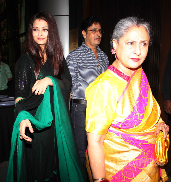 aishwarya-jaya1