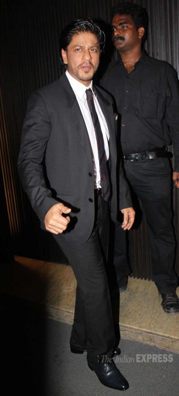 shahrukhkhan