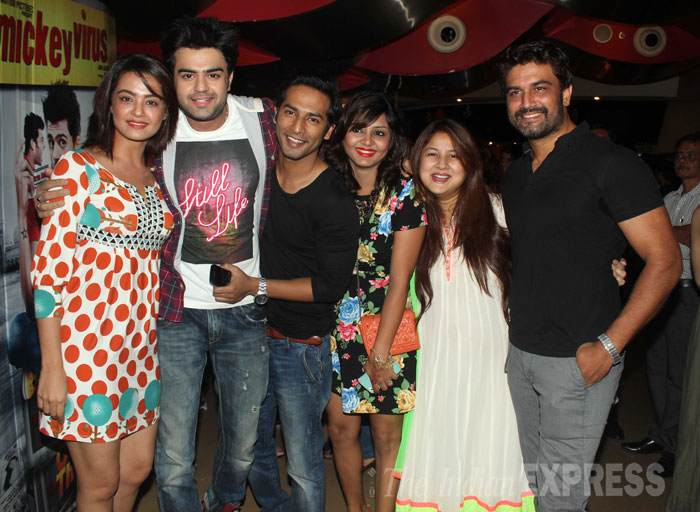 sharad-kelkar-manish-tvactors