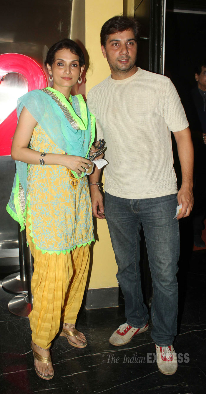 varun-rejeshwari