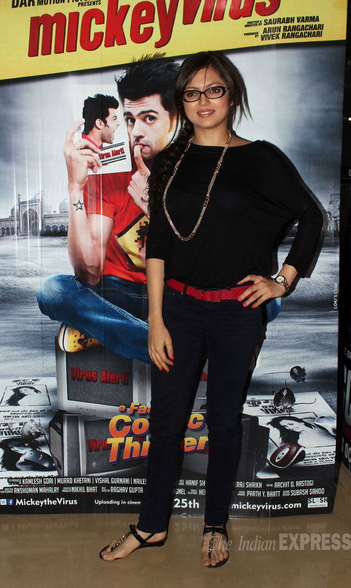 drashti-dhami