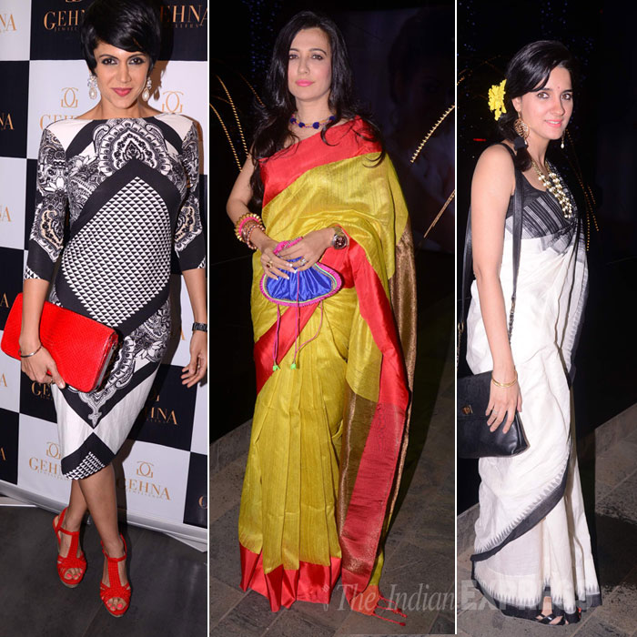 mini-shruti-mandira